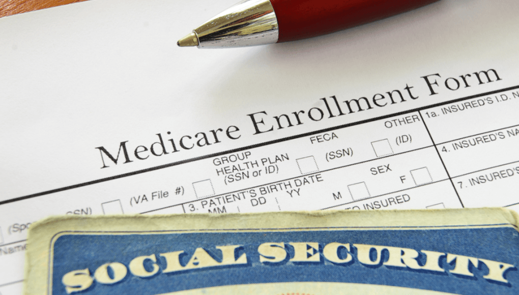 Private Medicare Wrongful Denial of Insurance Claims - medicare forms