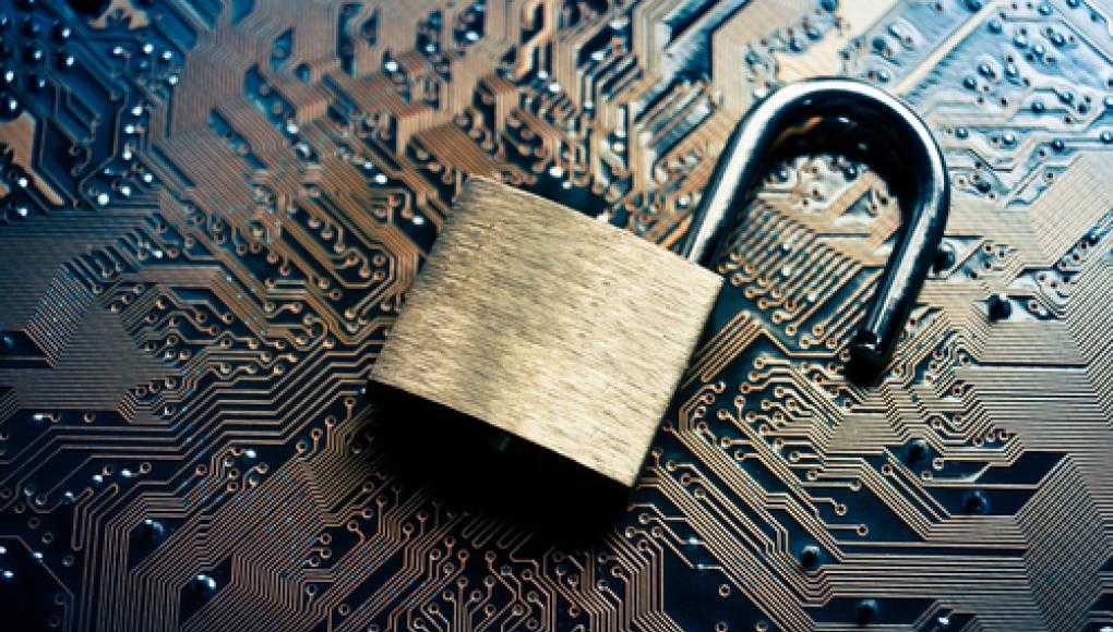 Advanced Medical Management Data Breach Affects 319,485 Individuals - locks