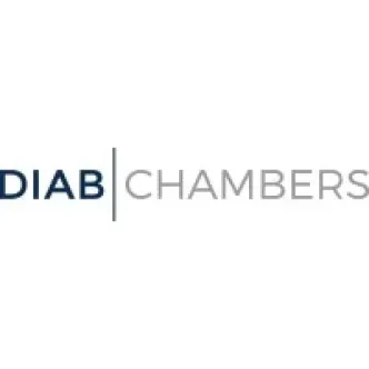 Diab Chambers logo
