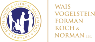 Wais logo