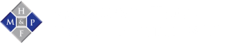McGowan, Hood, Felder & Phillips logo