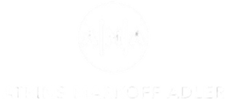 Markoff logo