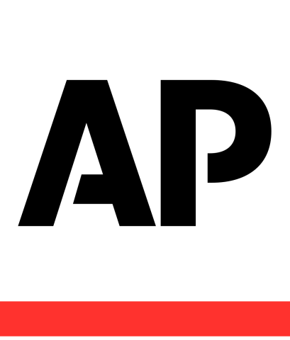 Deadly chocolate factory blast highlights combustion risks - AP logo