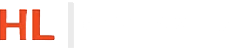Heit Law logo