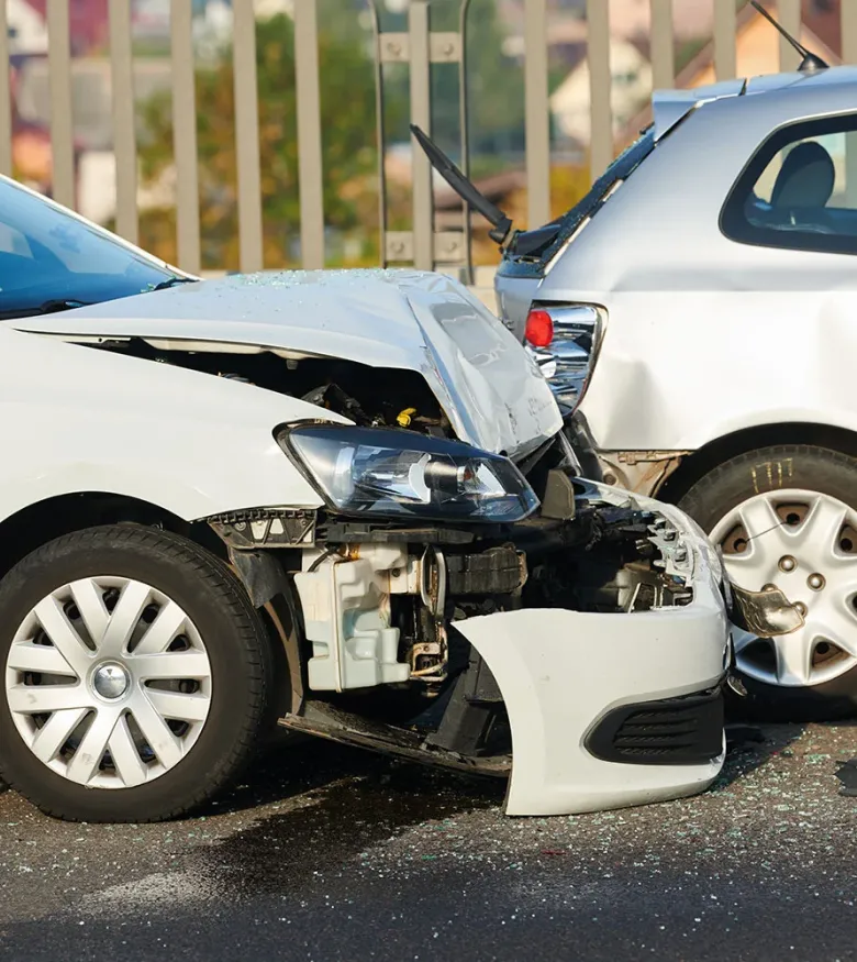 Doctors for Car Accidents in Fort Myers: What You Need to Know - car crash