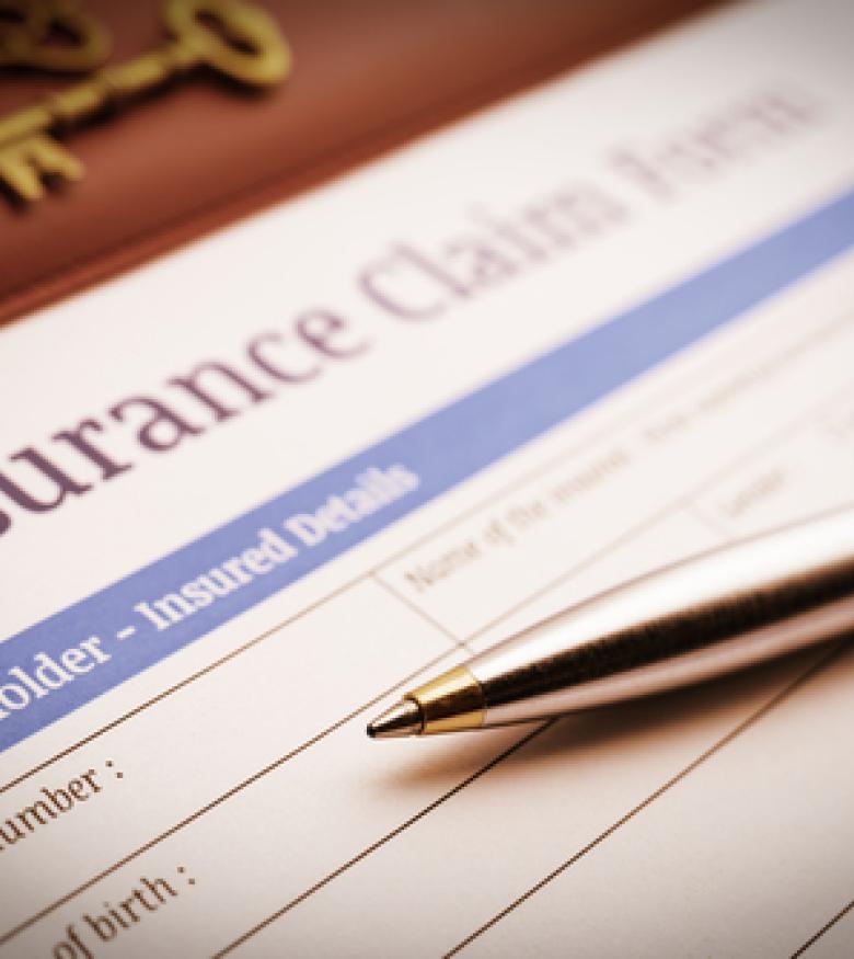 Home Insurance Claim Attorneys