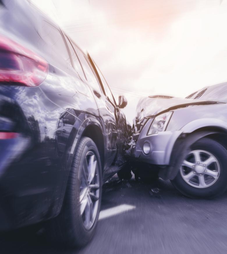 Best Car Accident Lawyers in NJ - Car