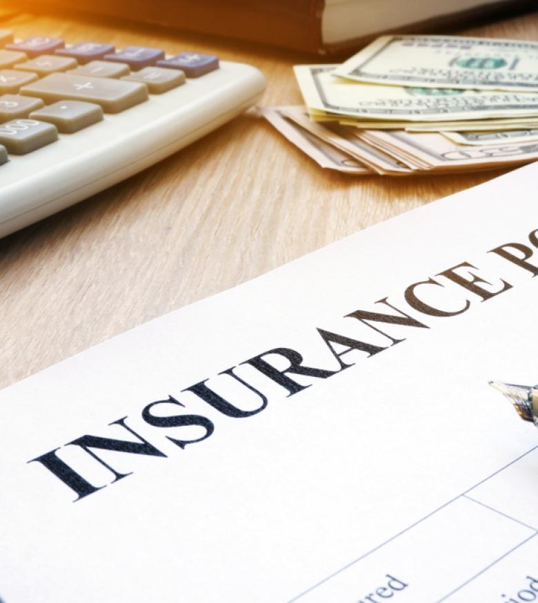 Insurance Attorney in Port St. Lucie - Insurance