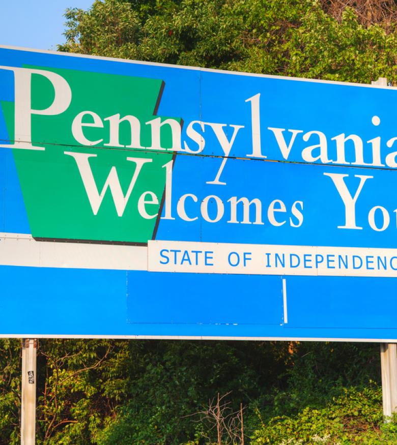 Is Pennsylvania an Employment-At-Will State? - Pennsylvania