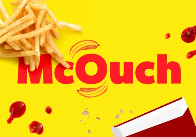 McOuch Image
