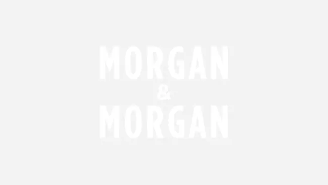 Morgan & Morgan