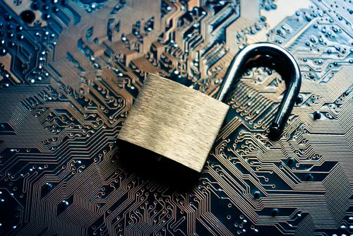 Advanced Medical Management Data Breach Affects 319,485 Individuals - locks