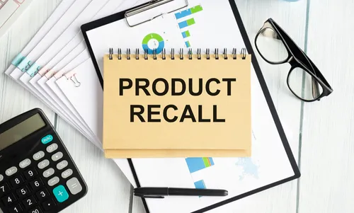 Shimano Recalls 760,000 Road Cranksets Due to Crash Hazards - product recall