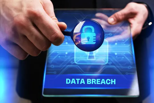 Morgan & Morgan is Investigating the Flagstar Data Breach Announced in October 8th, 2023