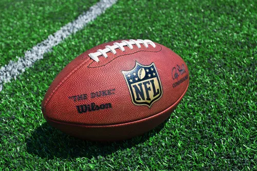John Morgan to Jaguars Owner: It's Tebow Time in Jacksonville - NFL Football