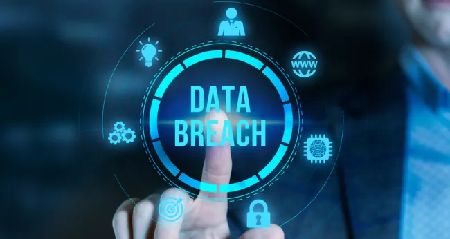 Verizon Insider Data Breach Affects Over 63,000 Employees - data breach