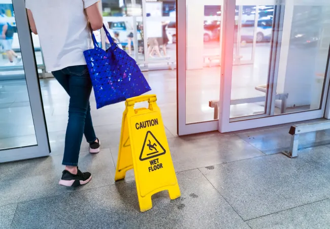 Understanding Premises Liability: What You Need to Know