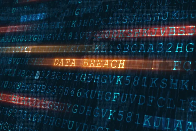 The Snowflake Attack Piling Up To Be the Largest Data Breach Yet