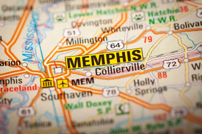 Planning for a Post-Memphis Cordova - attorneys in memphis