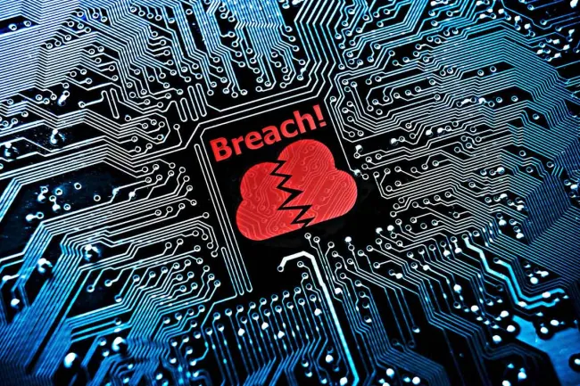 Data Breach Lawsuits and Information: A Roundup - chip