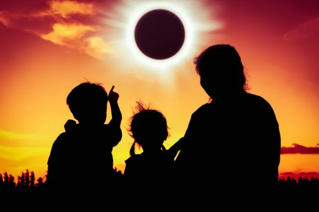 solar-eclipse-photo
